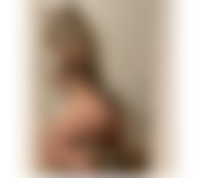 Escorts North Northamptonshire Kettering - North Northamptonshire - Photos for Hi guys my name it's LEXY 🎀new on the city!The best owo